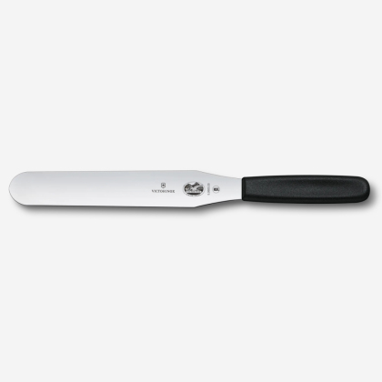 Spatulă de bucătărie Victorinox Swiss Classic 5.2603.20.B