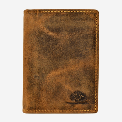 Portmoneu Greenburry Vintage 1794B-RFID-25