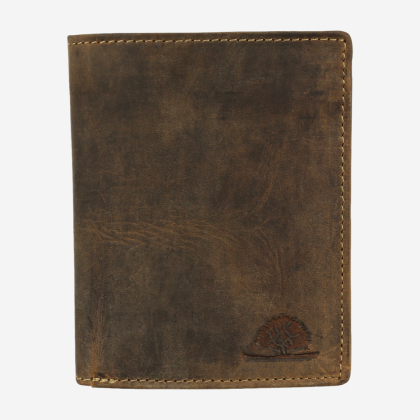 Portofel Vintage Greenburry 1701-25