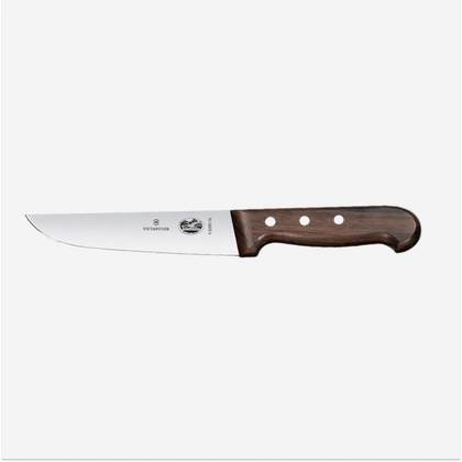 Нож для мяса Victorinox 5.5200.18