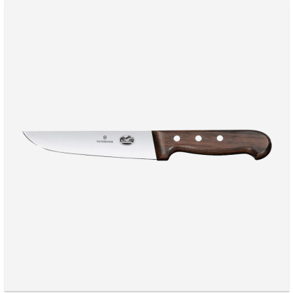 Cuțit pentru carne Victorinox 5.5200.18