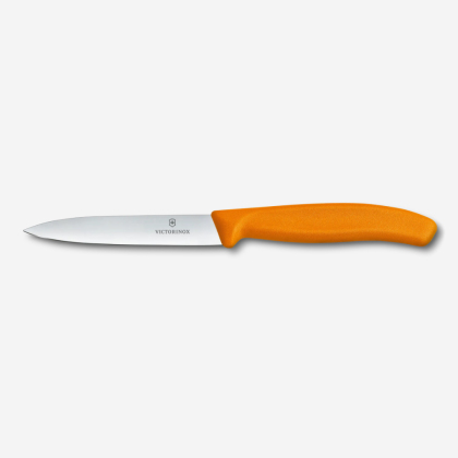 Кухонный нож Victorinox Swiss Classic Paring Knife 6.7706.L119