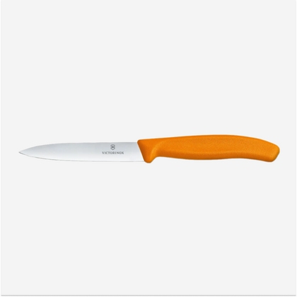 Cuțit de bucătărie Victorinox Swiss Classic Paring Knife 6.7706.L119