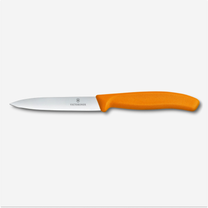 Cuțit de bucătărie Victorinox Swiss Classic Paring Knife 6.7706.L119