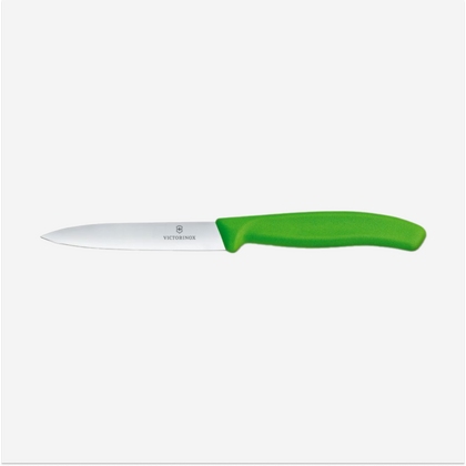 Кухонный нож Victorinox Swiss Classic Paring Knife 6.7706.L114