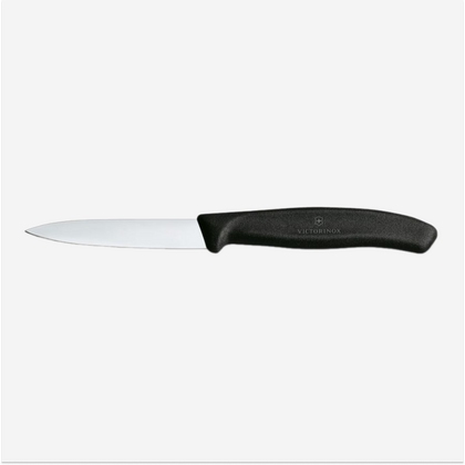 Cuțit de bucătărie Victorinox Swiss Classic Paring Knife 6.7603