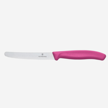 Кухонный нож Victorinox Swiss Classic 6.7836.L115