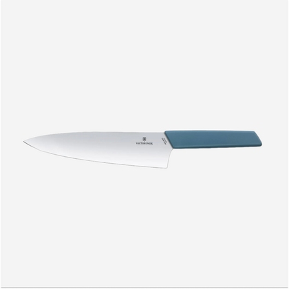 Нож Victorinox Swiss Modern 6.9016.202B