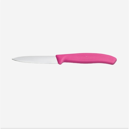 Кухонный нож Victorinox SwissClassic Paring 6.7606.L115