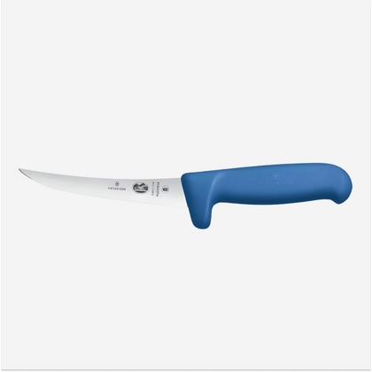 Кухонный нож Victorinox Fibrox 5.6612.12