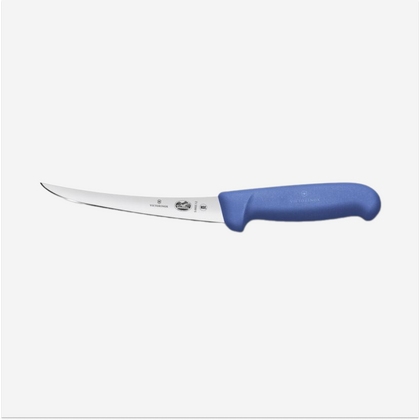 Кухонный нож Victorinox Fibrox Boning 5.6602.12